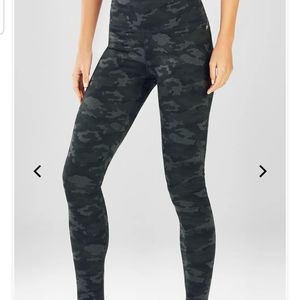 Fabletics leggings